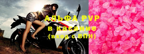 амф Белокуриха